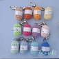 Preview: Alle Farben